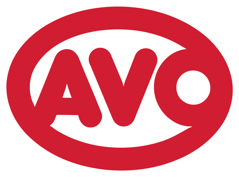 2000px-AVO-Logo_2013-800x591