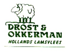 Drost-en-Okkerman