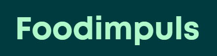 Foodimpuls logo