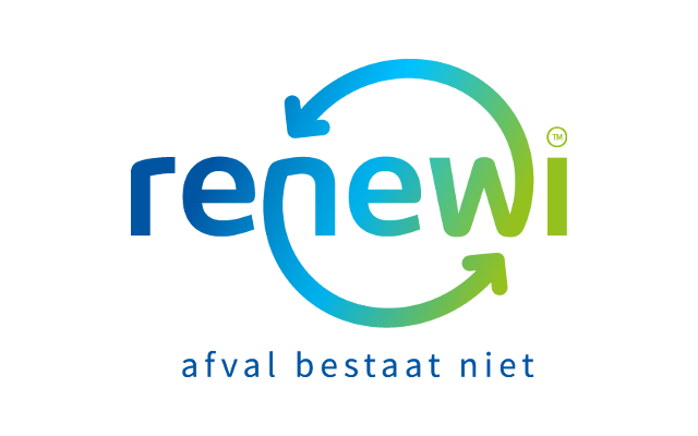Logo_Renewi_NL