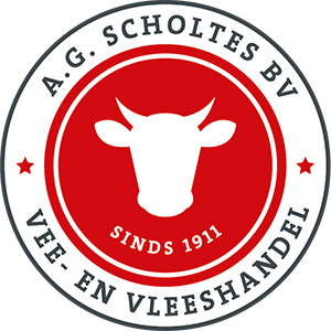 Scholtes_Logo_Corporate_FC
