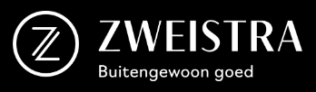 Zweistra_logo