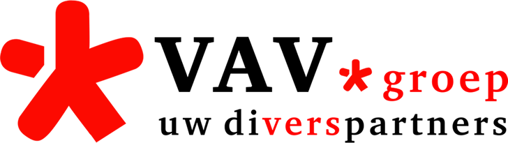 logo-vav-groep