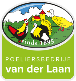 poeliersbedrijf_van_der_laan
