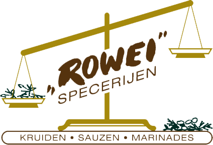 rowei-logo
